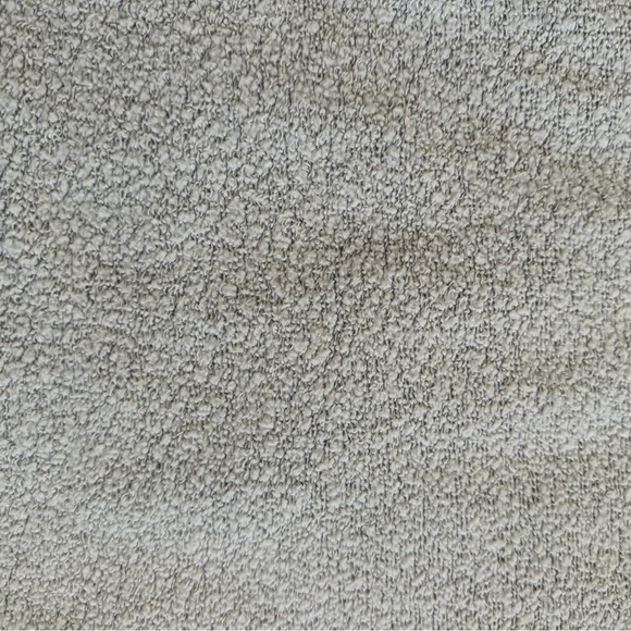 Abercrombie & Fitch distressed cardigan - Picture 6 of 7